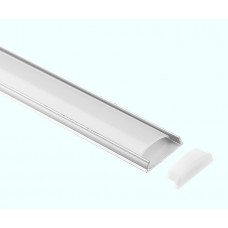 EJ1806-Bendable-Profile